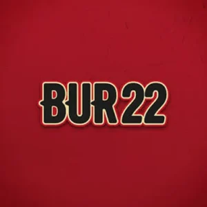 1bur