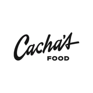 1ca