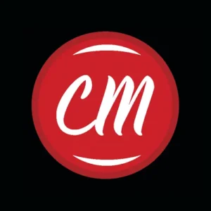 1cm