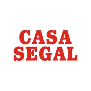 1seg