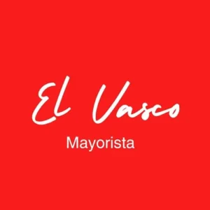 1vas