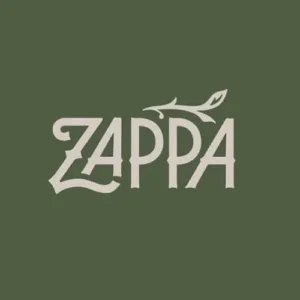 altzaop