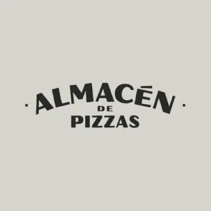 lalm