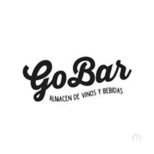 lbar