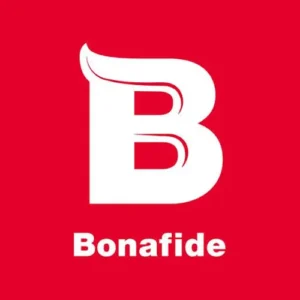 lbon