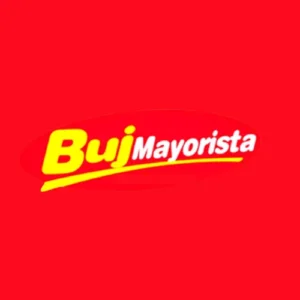 lbuj