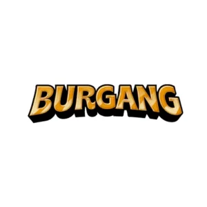 lbur