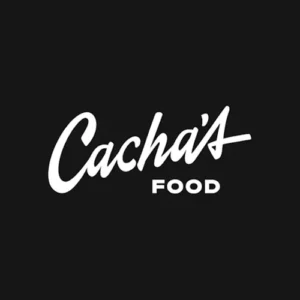 lcach