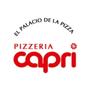 lcap