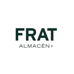lfra
