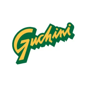 lguc