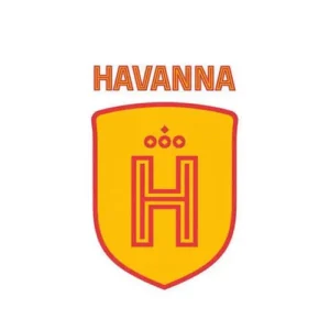 lhav