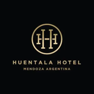 lhuent