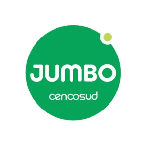 lj