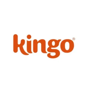 lkung