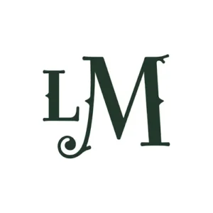 llm
