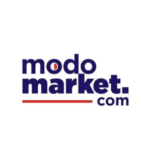 lmod