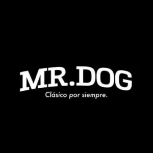 lmr