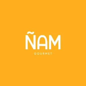 lñam