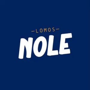 lnol