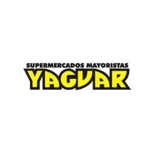 logyag