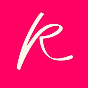 lreg