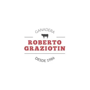 lrob