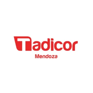 ltad