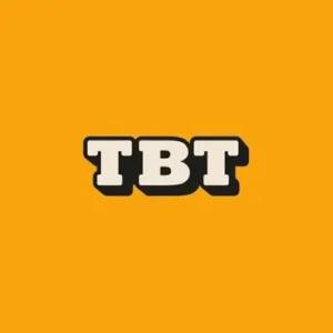 ltbt
