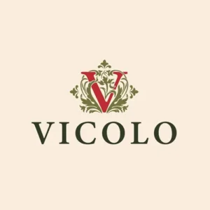lvc
