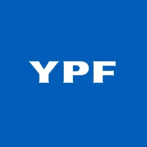 ly