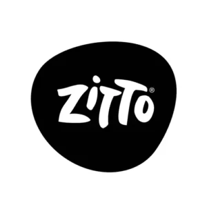 lzit