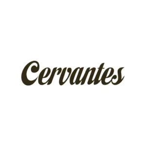 cervantes