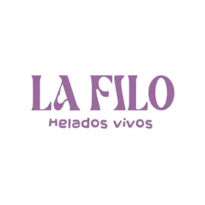 la filo